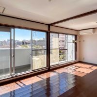 世田谷区池尻の賃貸物件/居室