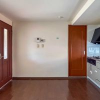 世田谷区池尻の賃貸物件