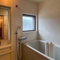 杉並区成田東の賃貸物件/2階：浴室