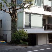 杉並区井草の賃貸物件/外観