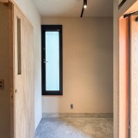 台東区日本堤の賃貸物件/別のアングルで