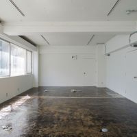 千代田区神田猿楽町の賃貸物件/余白だけがある。何をつくるか、白紙から考えられる空間（301号室）