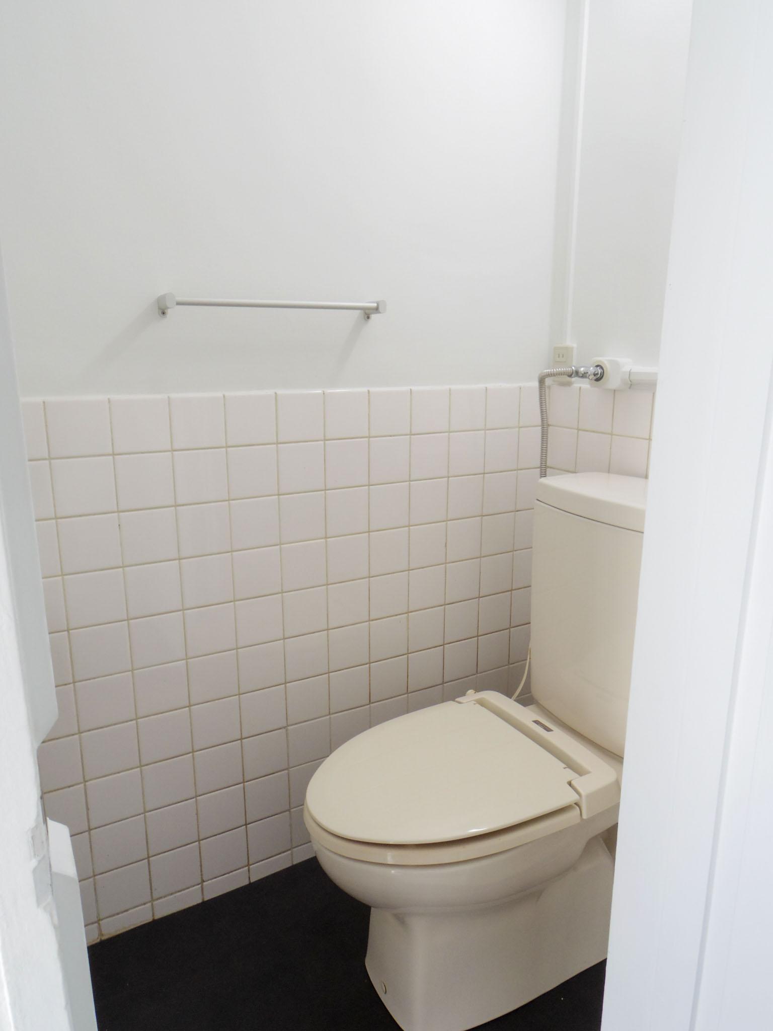 千代田区神田猿楽町の賃貸物件/（301号室）