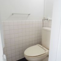 千代田区神田猿楽町の賃貸物件/（301号室）