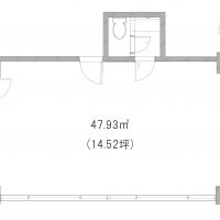 千代田区神田猿楽町の賃貸物件/301号室