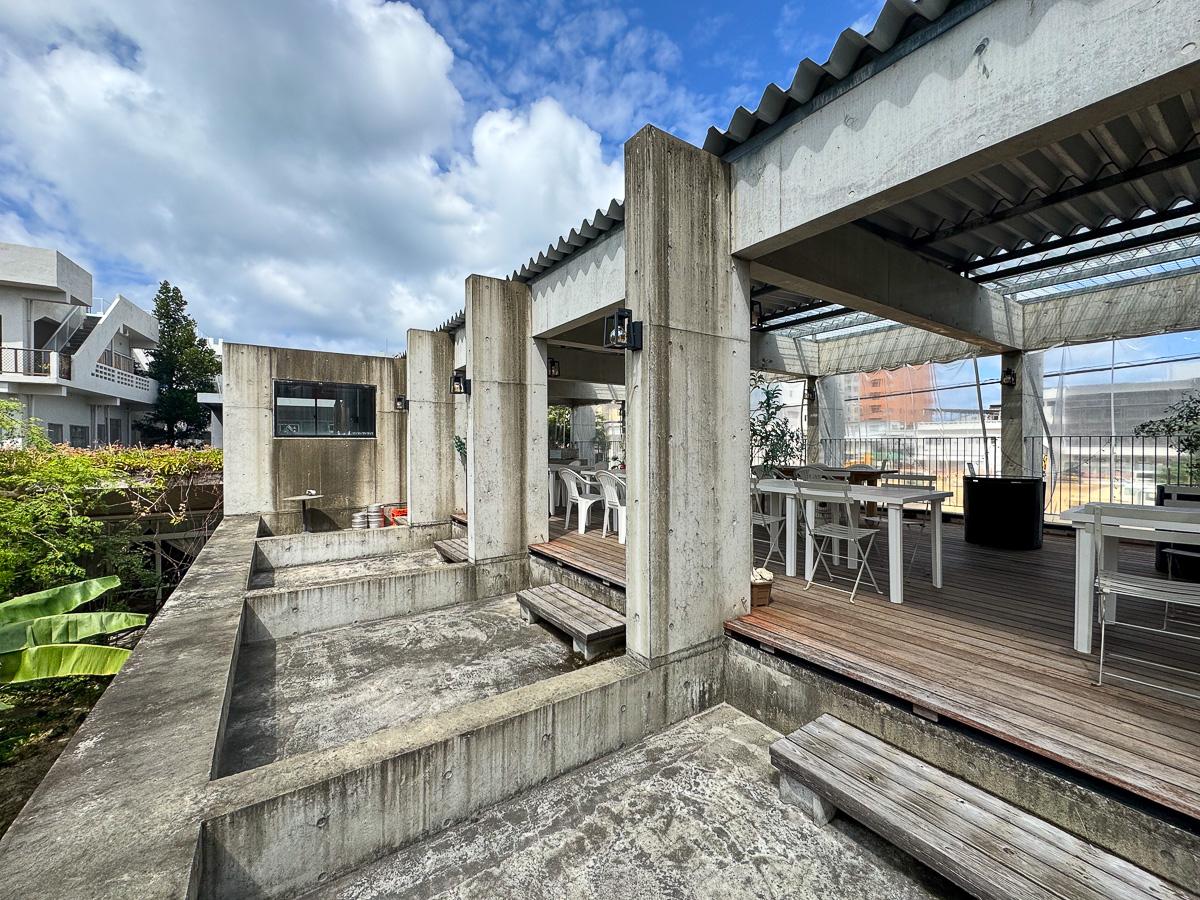 沖縄県宮古島市平良字下里の売買物件