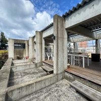 沖縄県宮古島市平良字下里の売買物件