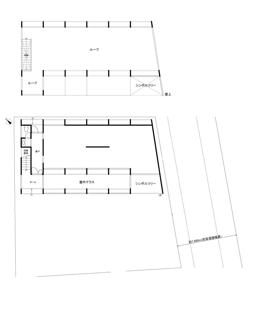 沖縄県宮古島市平良字下里の売買物件