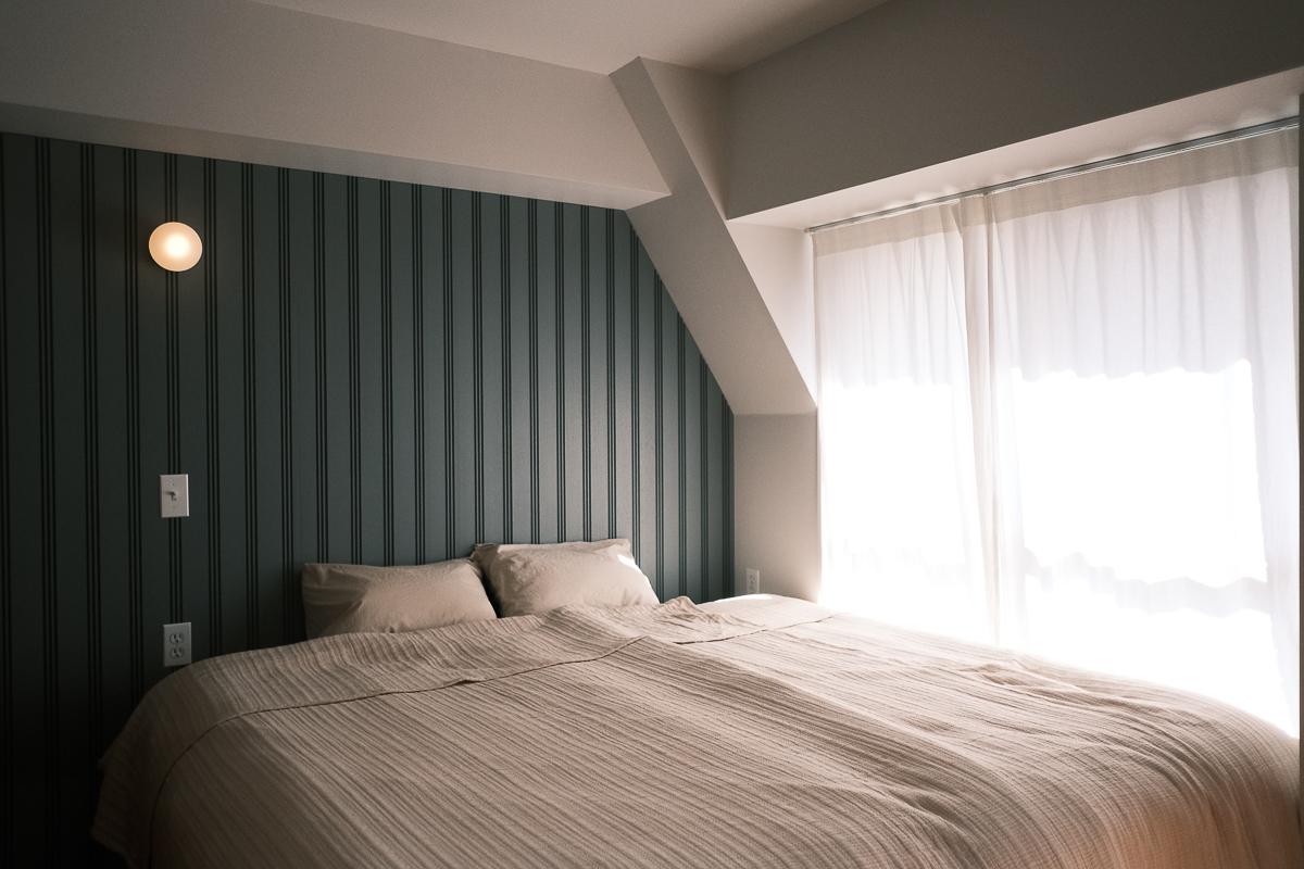 台東区小島の売買物件