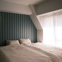 台東区小島の売買物件