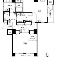 台東区小島の売買物件
