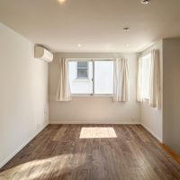 渋谷区南平台町の賃貸物件/2階別角度から