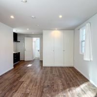 渋谷区南平台町の賃貸物件/2階別角度から