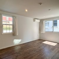 渋谷区南平台町の賃貸物件/2階別角度から