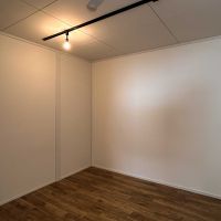 文京区白山の賃貸物件/窓に面していない、こもり感のある洋室