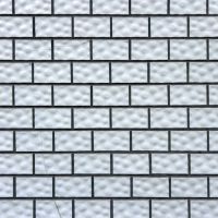 台東区鳥越の賃貸物件/タイルのディティール