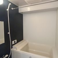 江東区平野の賃貸物件/バスルーム