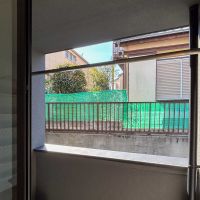 世田谷区奥沢の賃貸物件/隣家や道路の視線は気になりません