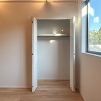 杉並区高井戸東の賃貸物件/【D号室】収納