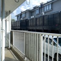 板橋区蓮根の賃貸物件