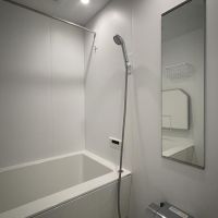 世田谷区桜新町の賃貸物件/浴室