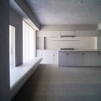 中央区月島の売買物件