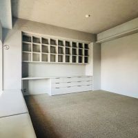 中央区月島の売買物件