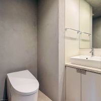 中央区月島の売買物件