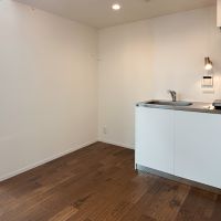 江戸川区西瑞江の賃貸物件/2階別角度から