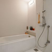 世田谷区上馬の売買物件/浴室