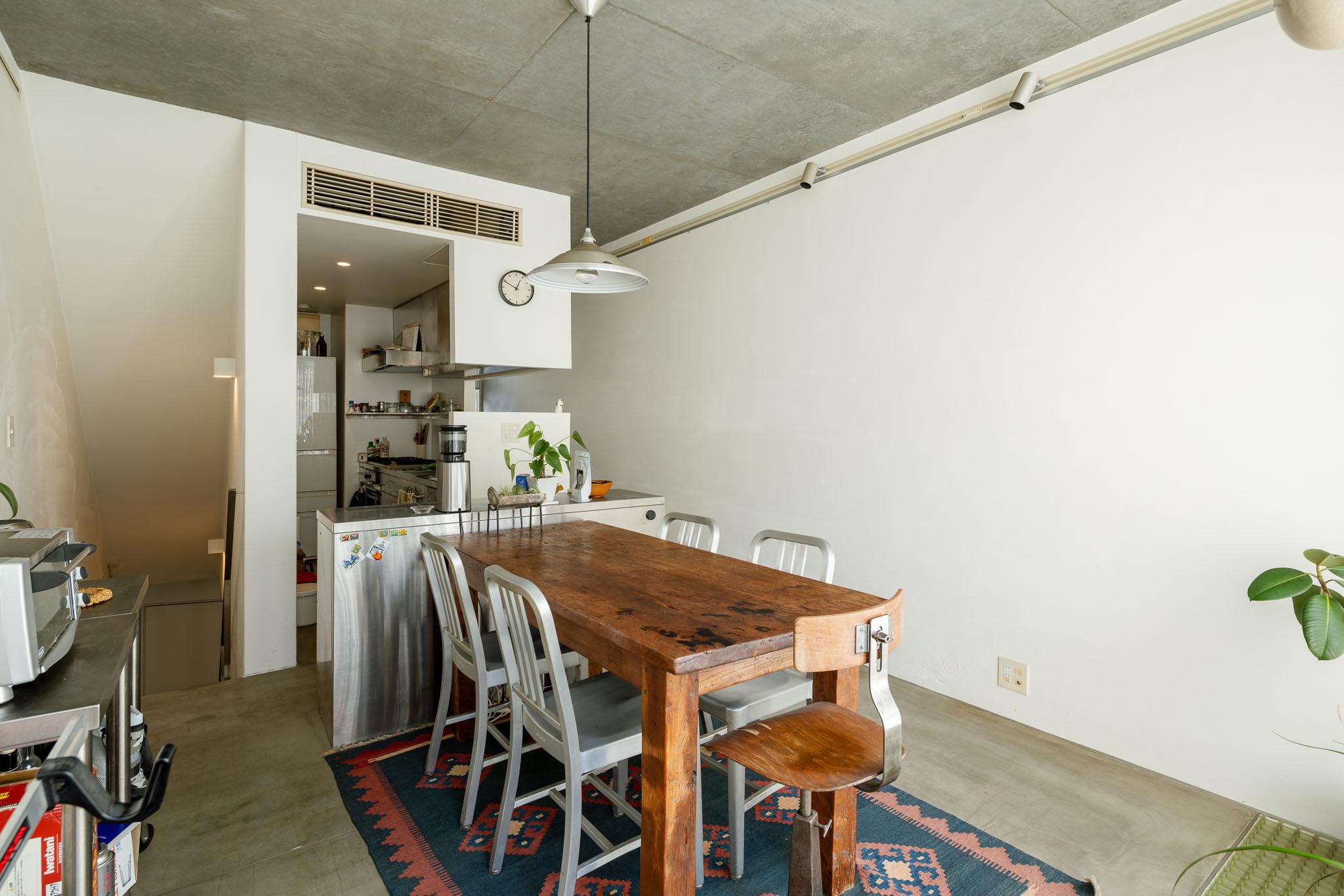 世田谷区上馬の売買物件