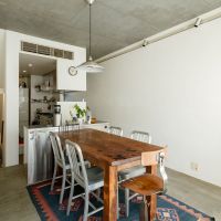 世田谷区上馬の売買物件