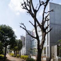 世田谷区上馬の売買物件/外観