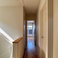 杉並区善福寺の賃貸物件/2階：廊下