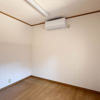 台東区鳥越の賃貸物件/2階4帖洋室