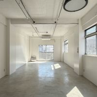 墨田区業平の賃貸物件/3階フロア