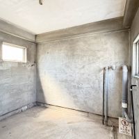 墨田区業平の賃貸物件/4階のテナントは塔屋スペースを倉庫スペースなどに使用可能