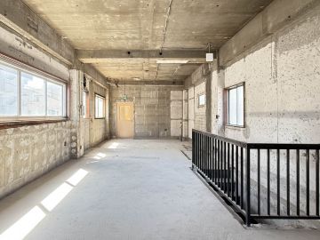 墨田区業平の賃貸物件/押上の「星」になる -2階-