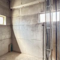 墨田区業平の賃貸物件/室内はこんな感じ