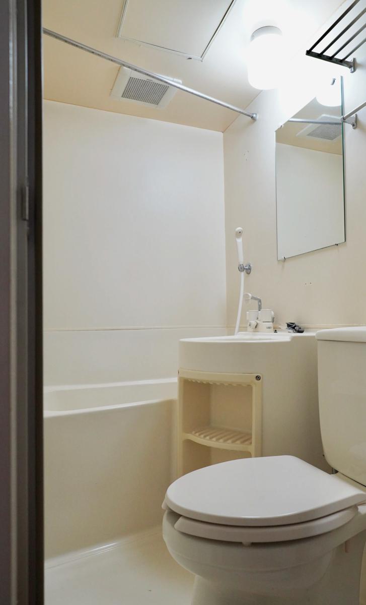 目黒区下目黒の賃貸物件