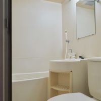 目黒区下目黒の賃貸物件