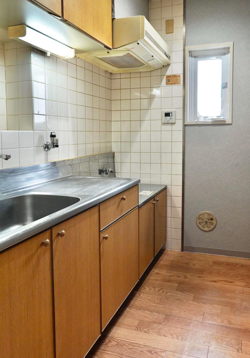 目黒区下目黒の賃貸物件