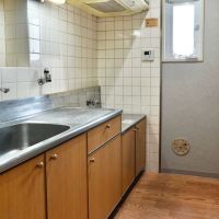 目黒区下目黒の賃貸物件