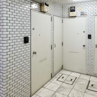 目黒区下目黒の賃貸物件