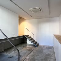 世田谷区大原の賃貸物件