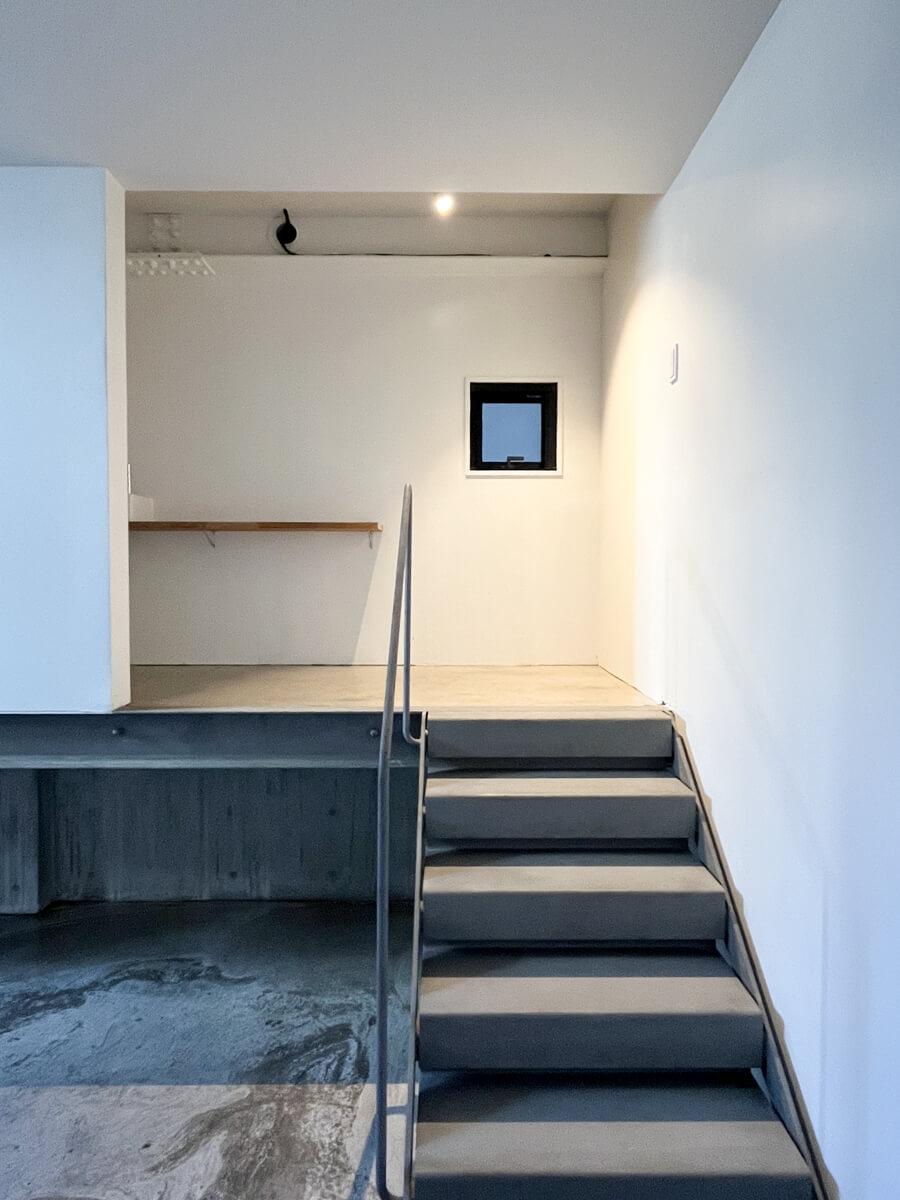 世田谷区大原の賃貸物件