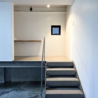 世田谷区大原の賃貸物件