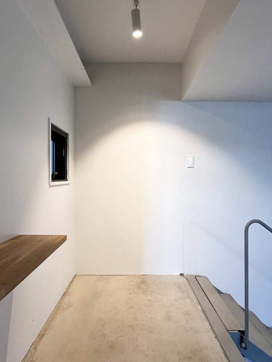 世田谷区大原の賃貸物件