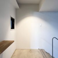 世田谷区大原の賃貸物件