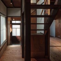 文京区大塚の賃貸物件/1階